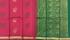COIMBATORE KORA COTTON SAREE 620 MTS